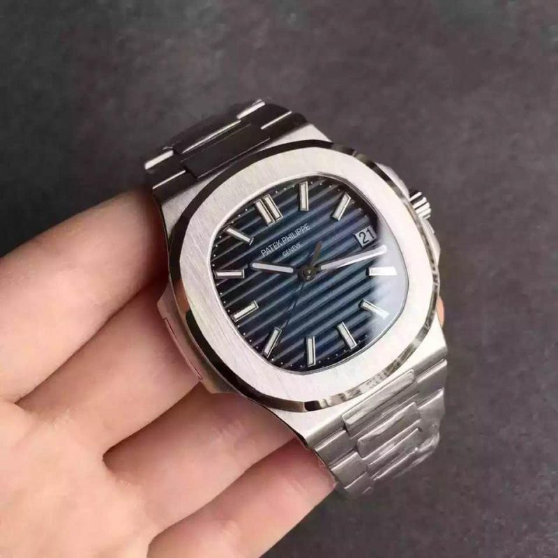 bán đồng hồ patek philippe fake