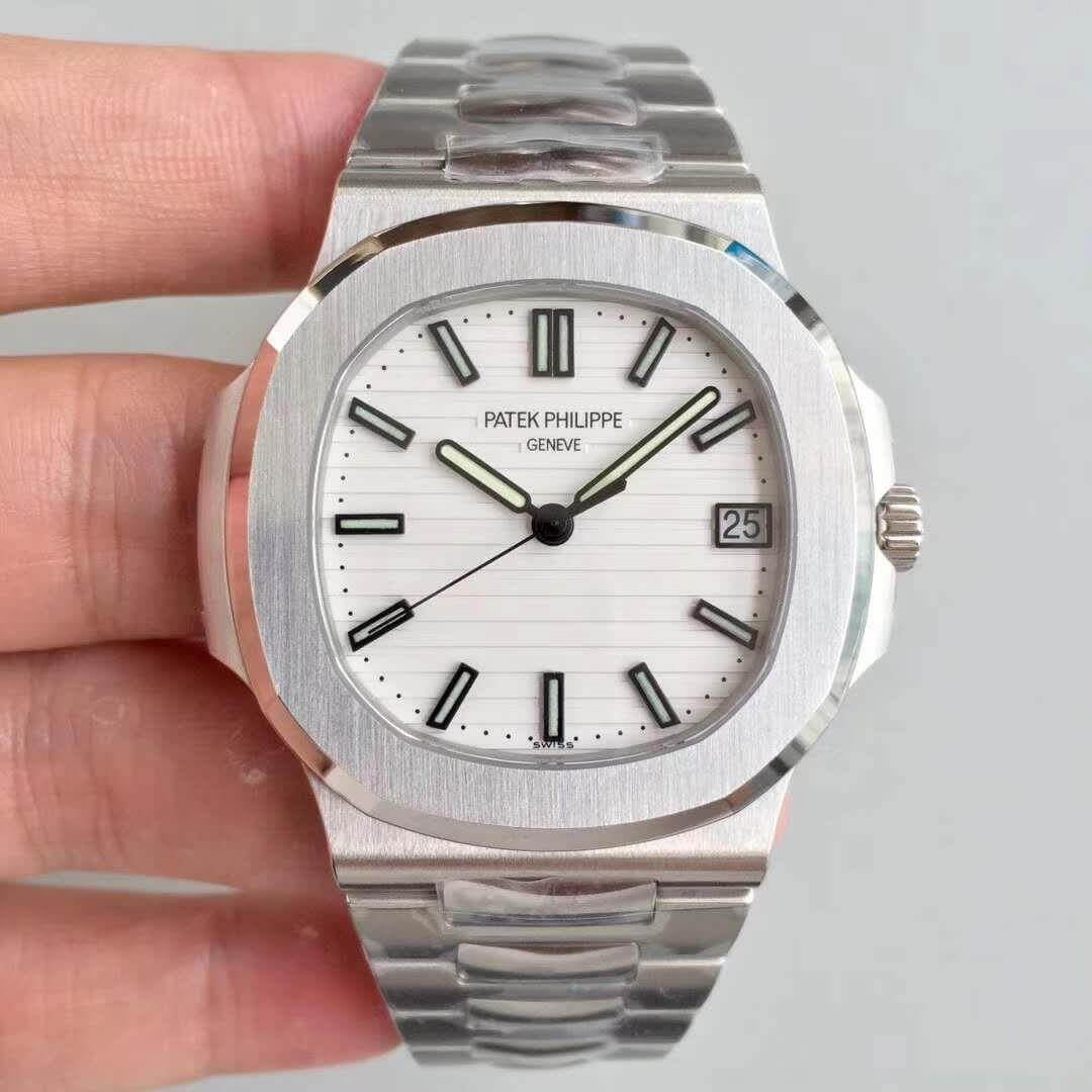 đồng hồ patek philippe fake tphcm