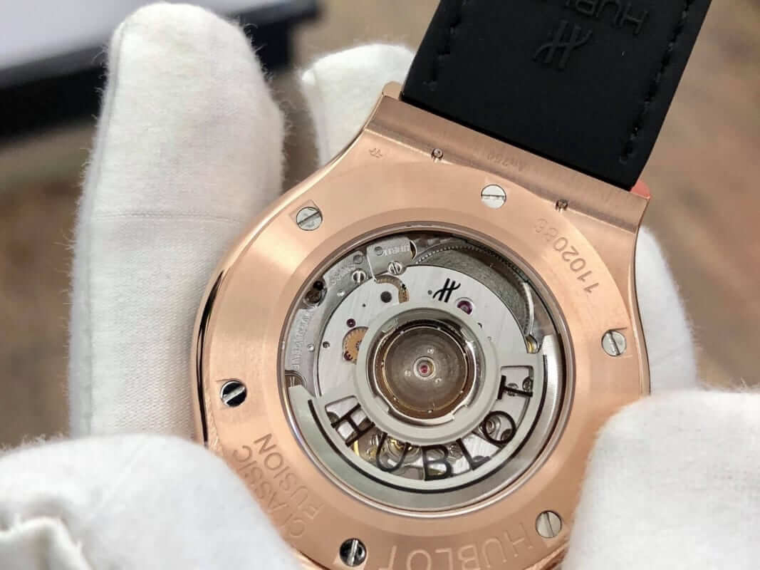 hublot fake hublot fake