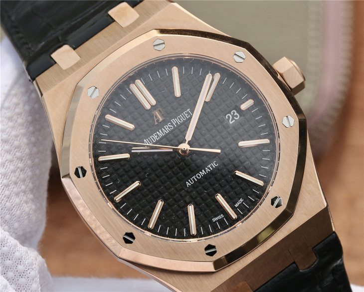 ng h Audemars Piguet c a n c n o C th mua u