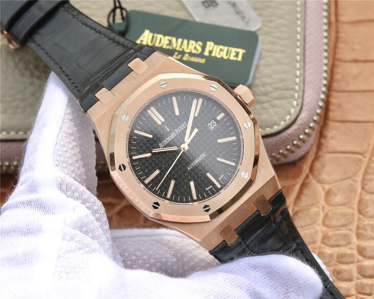 ng h Audemars Piguet c a n c n o C th mua u