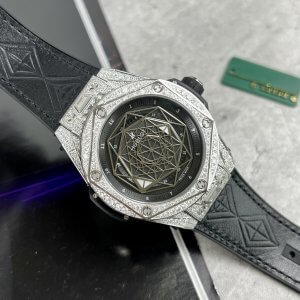 Đồng Hồ Hublot Japan Fake 03