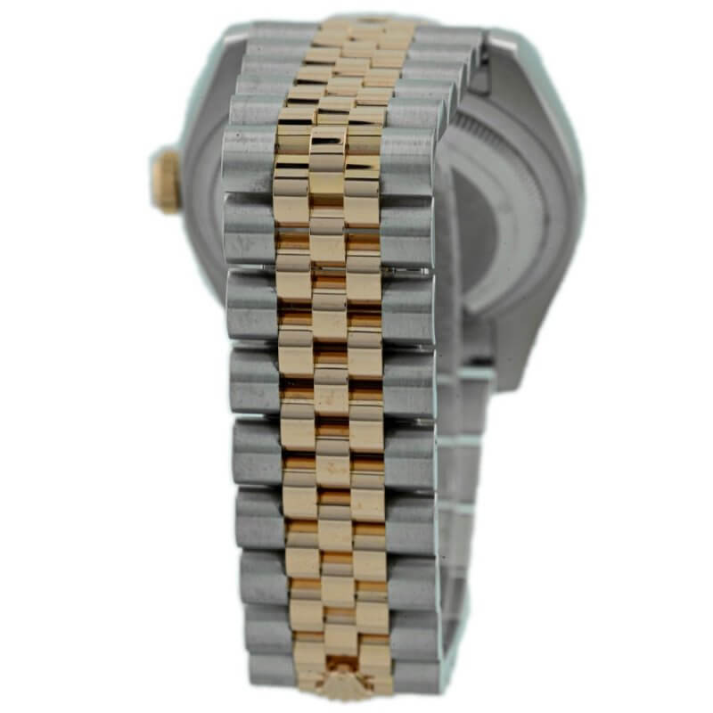 rolex 72200 cl5 steelinox giá bao nhiêu rolex 72200 cl5 steelinox giá bao nhiêu